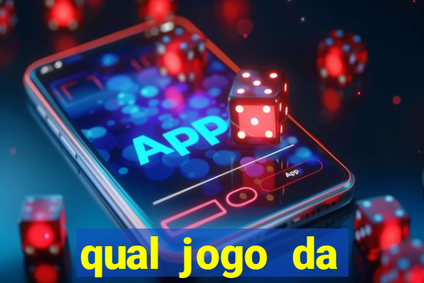 qual jogo da pragmatic play paga mais